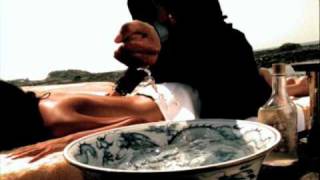 ishQ De - ishQ Bector [OFFICIAL HD VIDEO]