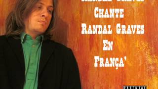 Randal Graves - Les Pendus(Chanson Originale)