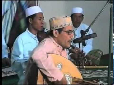 download lagu mp3 mp4 Mp3 Gambus Abdullah Assegaf, download lagu Mp3 Gambus Abdullah Assegaf gratis, unduh video klip Mp3 Gambus Abdullah Assegaf