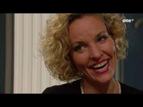 Sturm der Liebe   Episode 2127