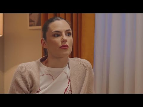 Igra sudbine 764. epizoda - Mila priznaje da se nešto desilo sa dr Popovićem! (PROMO)