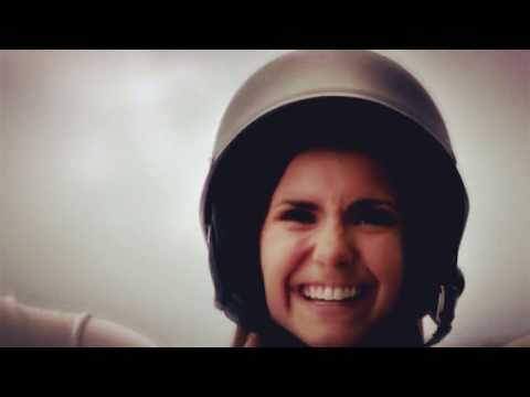 Elena and Stefan || Certain Things