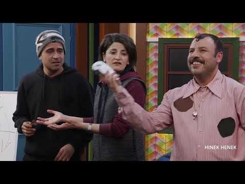 REPLÎKEN XWEŞ - QURSA PARSEKAN