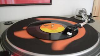 More Music- Tommy McCook & Rad Wilson