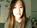 Lao Shu Ai Da Mi sung by me 