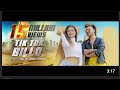 Tik Tok Billo Honey Raaj Official Music Video Umair Awan Latest Panjabi Song 2019 1080p HD 1 Mp4