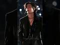 Kim Taehyung Galat Baat Hai BtsV Hindi Song Edit Bts Dance Status Shorts Viral Reels Kpop