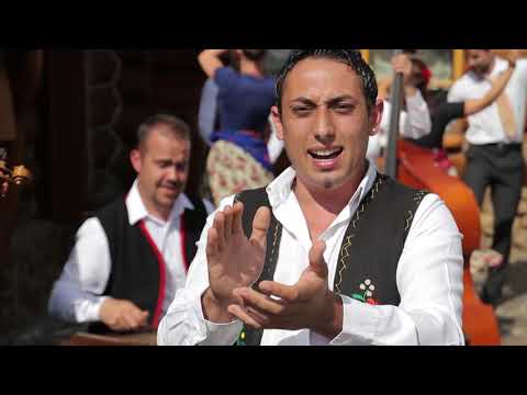 Slančíkovci - Načo pôjdem domov