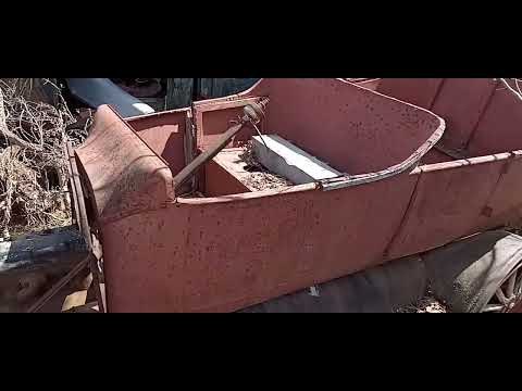 Wrecking Yards Spokane