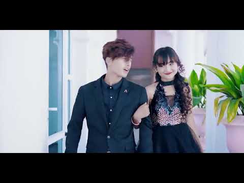 Urgen Dong's Tada vaye paniAakash ko tara   NikitIchhya Bibek lamaBikash prasaiCover Video