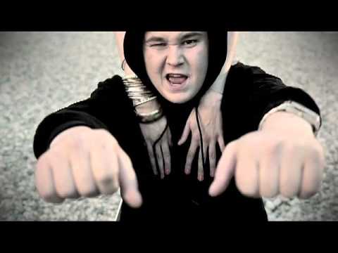 Били Хлапето и Михаела Филева   Когато ти трябвам flv