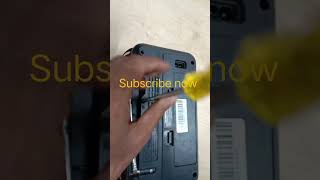 Download lagu Learn Radio Repair mp3 Download lagu Learn Radio Repair mp3