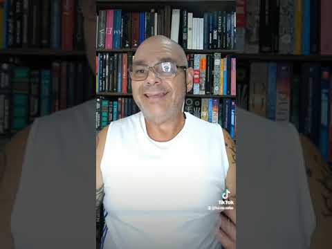 video thumnail