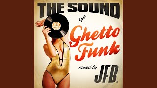 Well Measured Vice (Featurecast Dub Remix)