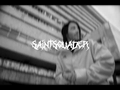 [FREE] LOQIEMEAN x SALUKI x ХАСКИ type beat - "ДЕРЗОСТЬ" (prod. by saintsquader)