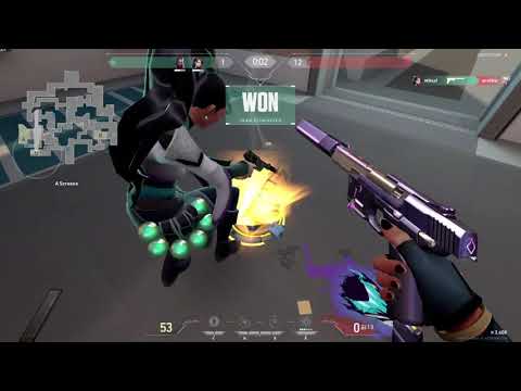 Sto. Lo Angelo - Ghost