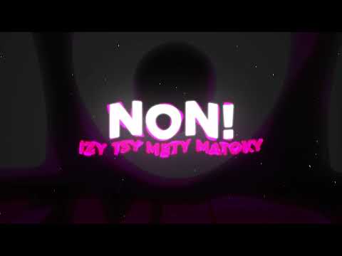 Ryctah - Indeso (Video Lyrics)