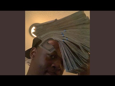 Noodle (feat. Tle Cinco)