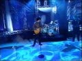 Gary Moore -Go On Home