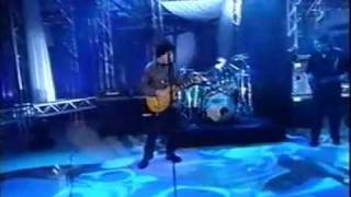 Gary Moore -Go On Home