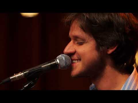 Playlist Por Acaso - Rubel - Chiste