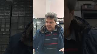 Japonyapıştırıci Cikarmanınyolları