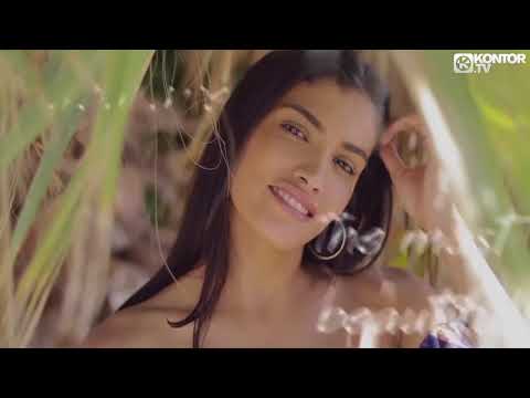 Consoul Trainin - Obsession (feat. Steven Aderinto DuoViolins)