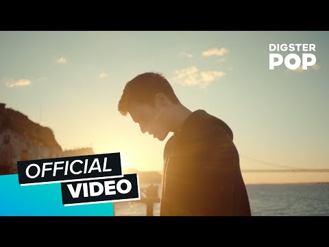 Wincent Weiss - An Wunder