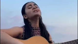 Ae Dil Bata || Acoustic Cover || Arijit Singh ||