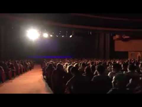 Los mejores chistes del oficial gordillo❤