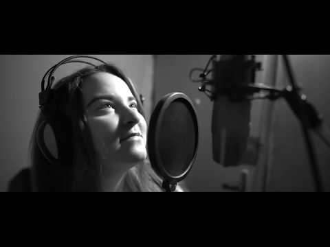 TAMARA PLEMIĆ     SAMO TI