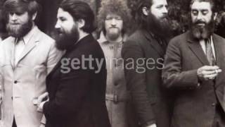 The Dubliners &quot;The Foggy Dew&quot;