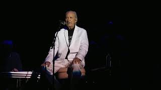 The Monkees "While I Cry" with intro September 12, 2021