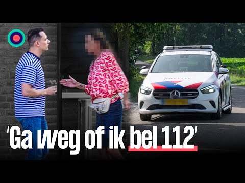 Zorgboerderij of winstmachine: wat er echt gebeurt bij The Horse Valley | Pointer