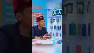 Download lagu asal usul betawi #podcastbyu mp3