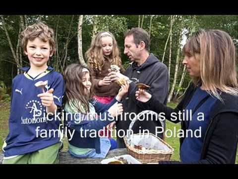 Naroscheny halamang-singaw kuko Od fungus pamahid sa cholovіkіv
