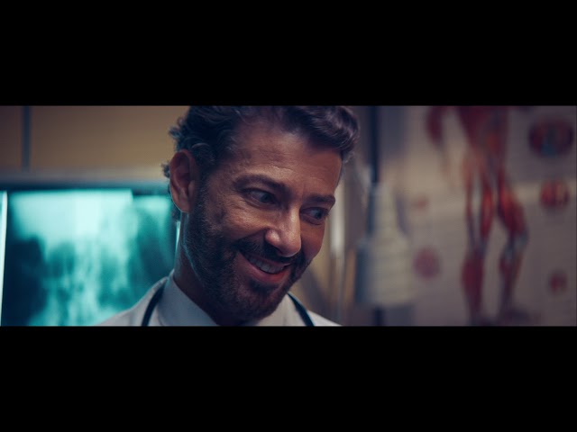 Turn Me On von Riton & Oliver Heldens ((jetzt ansehen))