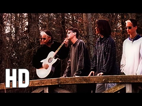 The Moffatts - If Life is So Short