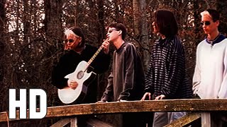 The Moffatts - If Life is So Short