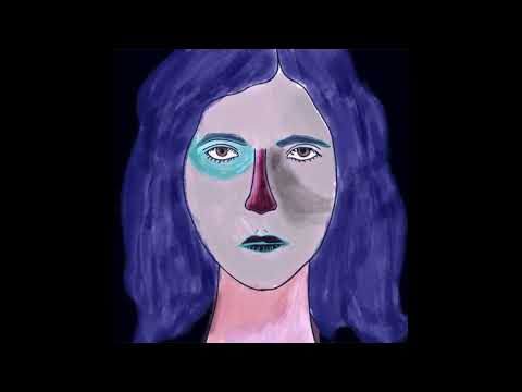 [FREE] "Parasite" - Vald Type Beat (prod. fijiwa)