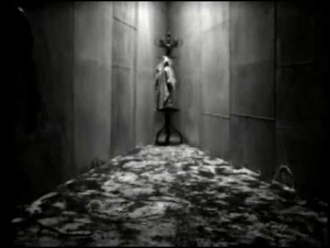 Alejandra Guzman - Volverte a Amar (Remix 2)