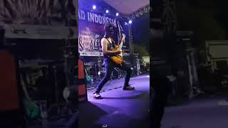 Download lagu katalithis ON STAGE STAND WITH PALESTINA |METALHEAD INDONESIA @titiknolyogyakarta #shorts mp3 Download lagu katalithis ON STAGE STAND WITH PALESTINA |METALHEAD INDONESIA @titiknolyogyakarta #shorts mp3