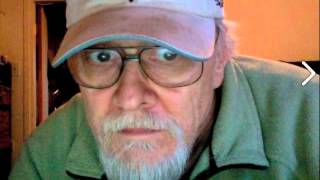 The Nazz Are Blue (Yardbirds) - Harry Creech