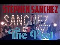 Stephen Sanchez - The Pool live / The Troubadour tour