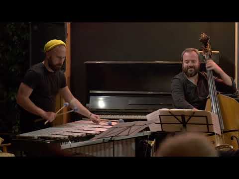 BREW 4ET - No Exit Way