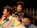 Kitty Wells Dust On The Bible   YouTube