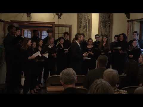 2018 10-27 WHHS Music Department Fundraiser C0041