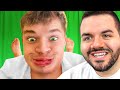 Funniest Jynxzi Moments