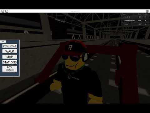 Testy prędkości pendolino!!!