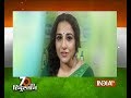 Vidya Balan,Pooja Hegde,Kriti Sanon wish Happy Independence Day